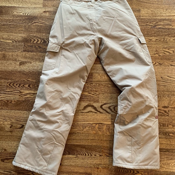 Men’s Arctix Snow Pants size S (Snow boarding, ski pants) - Picture 3 of 6